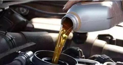 汽车行驶几万公里后，必须要换的“五大件”，不然发动机提前报废