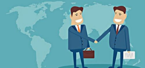 一汽长安东风合并,三大车企合并 一汽长安东风合并,三大车企合并