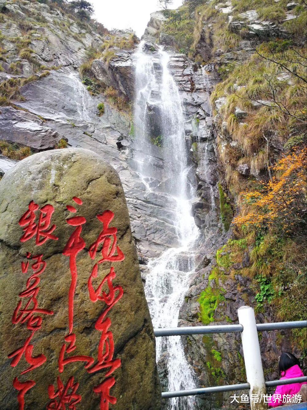 江西jdp城市排名2020_小吃之城三明市的2020年前三季度GDP出炉,追上上饶还