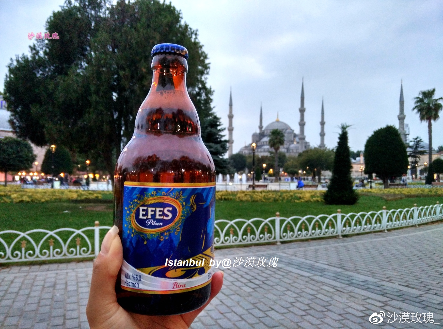 這座古城有世界上最早的沖水廁所，已在地下埋藏千年