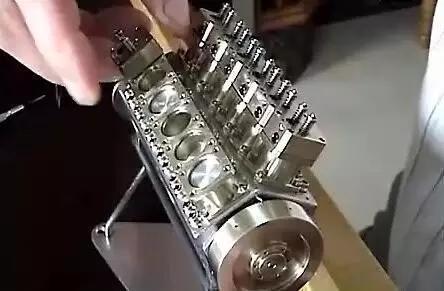 国产车现在这么NB，为什么“老外”依旧看不上？