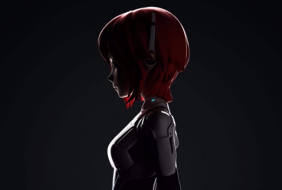 小爱同学安装车载 小爱同学 改车载