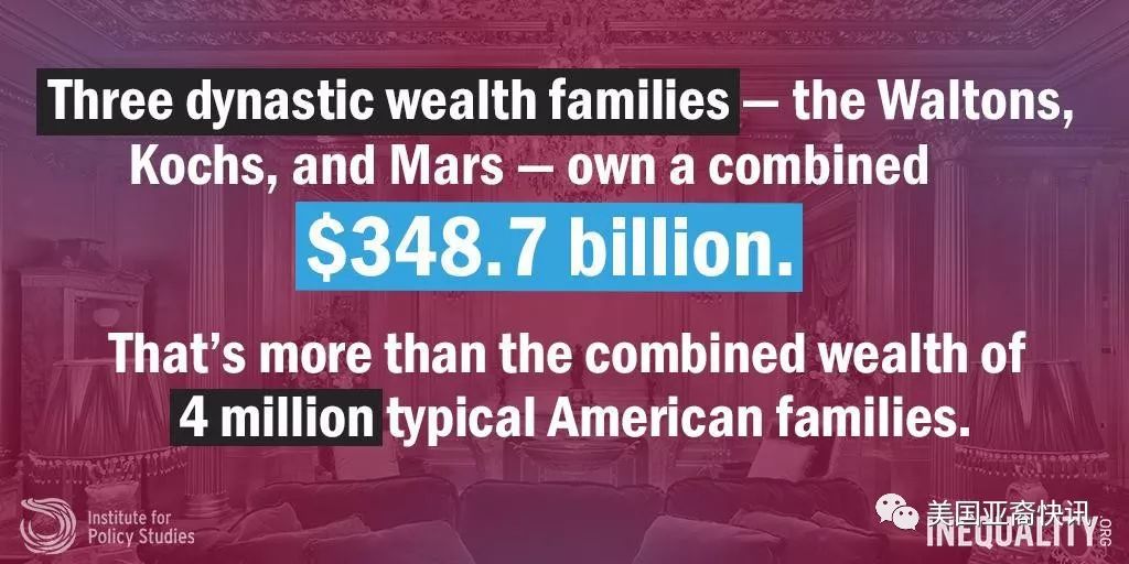 个人财富超过国家gdp会怎样_2017年07月31日(2)