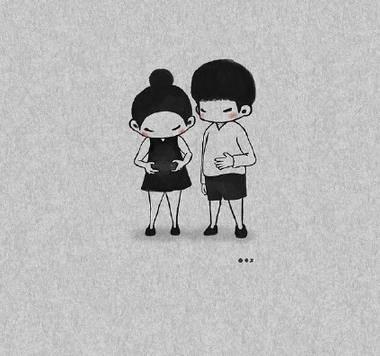 做了这5件“好事”你就会赢得他的爱？事实上，你只会逐渐失去他