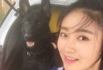 《陈翔六点半》团队有哪些成员？