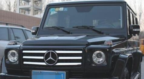 这4种东西没必要在4S店换原厂的，除非你钱多没处花，新手们注意