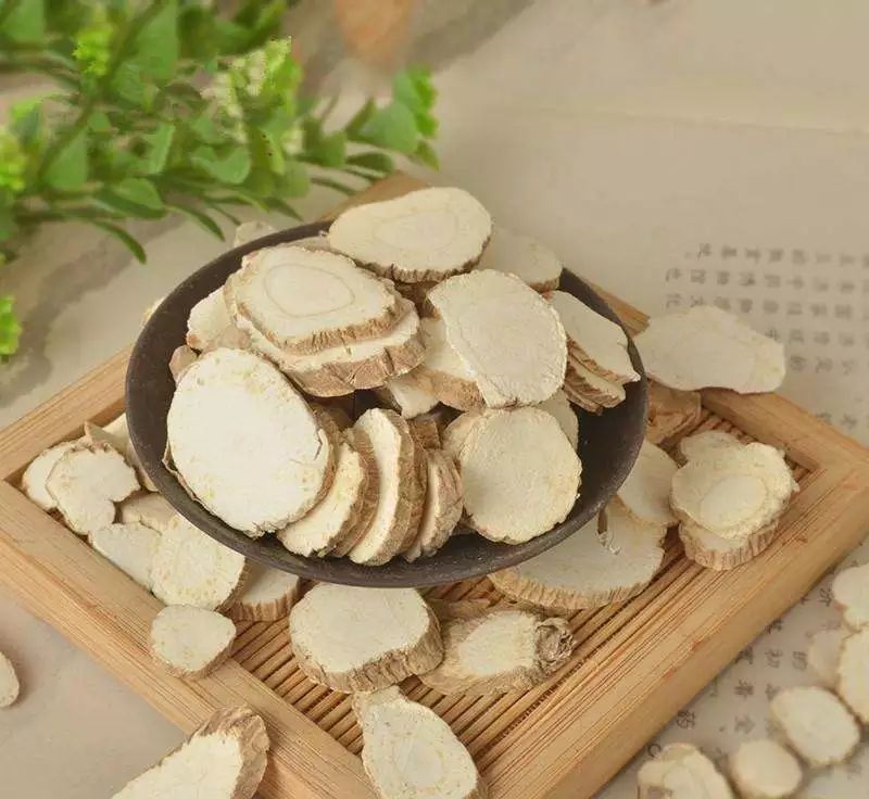 冬季5种美白祛斑常用配方 5种美白祛斑常用配方