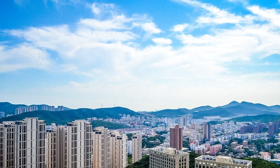 河北 2019 gdp_山西GDP超1.7万亿元,比天津多2900亿,今年超内蒙古(3)
