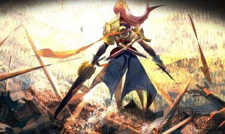 王者荣耀:让人虐心五个故事,孙膑失去双腿,花木