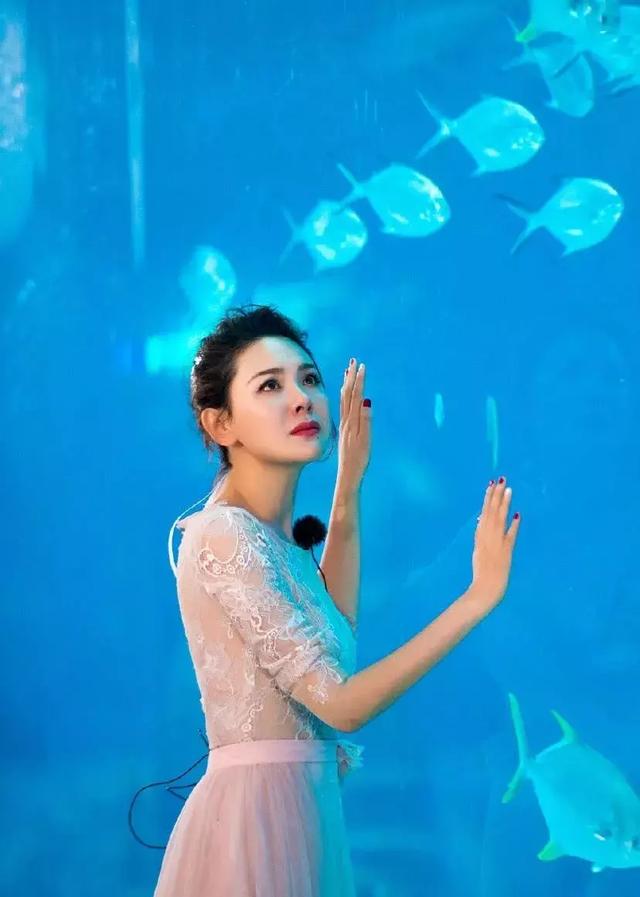 三亚·亚特兰蒂斯，给你一个再来三亚浪漫的理由