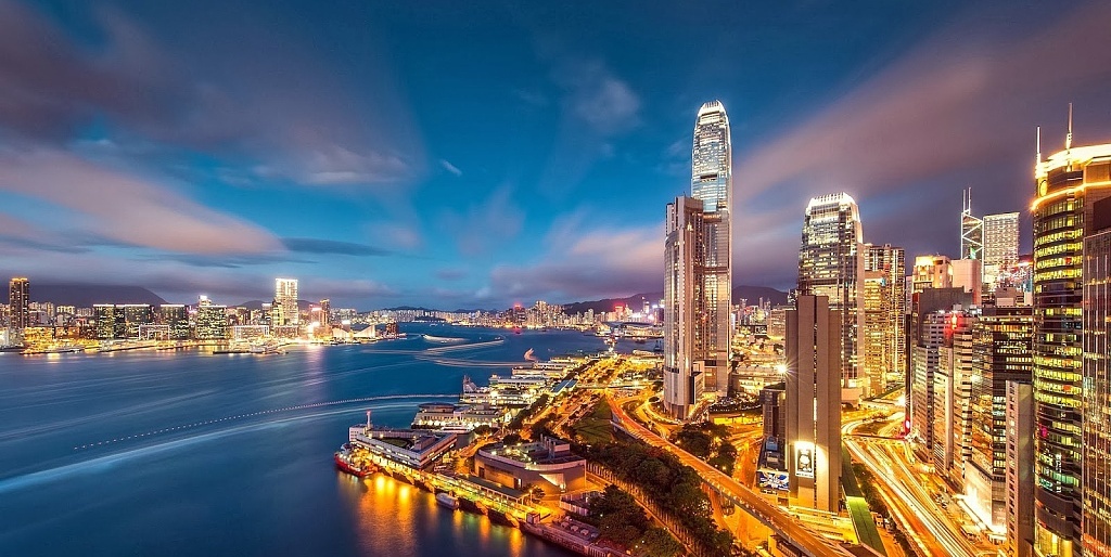 宁波杭州湾2020GDP_2020年宁波预计实现GDP1.23万亿以上