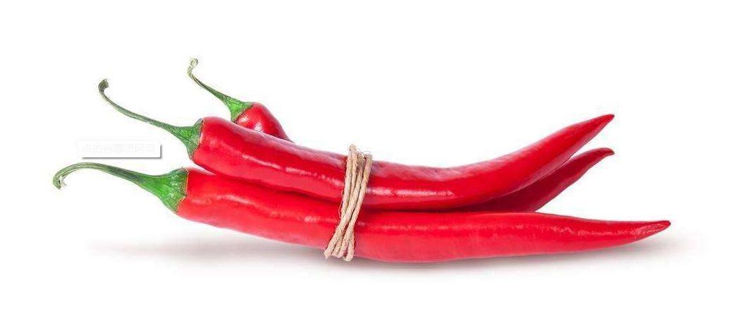 站长说易之手机号预测(十九)三三无尽,离散之