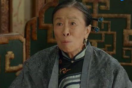 娘道隆万氏儿子生母成谜原来是她的孩子难怪老夫人不喜欢