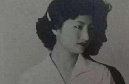 军统女特务留在大陆执行任务，潜伏三十年被发现，央求放过孩子
