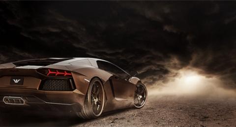 为你详细介绍关于汽车保养的知识