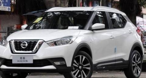 “10-15万小型车“必看资讯都在这，你错过了吗