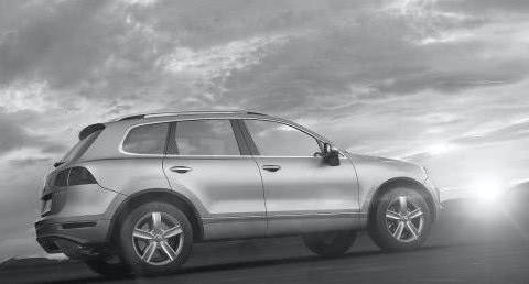 为啥懂行的人说车损险一定要买？看完这个你就知道了