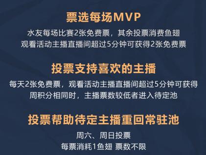 斗鱼 - 每个人的直播平台【官方指定平台】斗鱼2024年第三季度财报发布：新业务潜力稳健释放