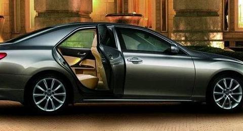 “丰田“最全资讯一网打尽，有我就够了