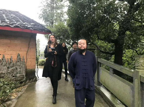 如何才能找到真正的風水大師？風水師無量子怎么樣
