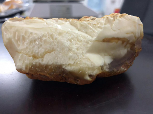 好“色”的蜜蜡小伙 YY一件直播购蜜蜡专营热销互联网 好“色”的蜜蜡小伙 YY一件直播购蜜蜡专营热销互联网