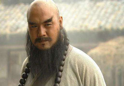 水浒传中的好汉失败的原因,不是因为被招安,原因其实很简单