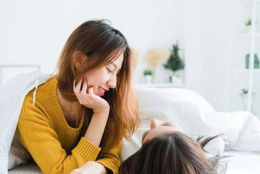 这些星座女神，明明可以靠颜值，但个人能力也很出众，让人羡慕！
