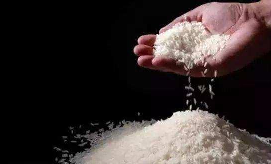 怎样挑选优质大米?天天吃饭,不见得你会选米!