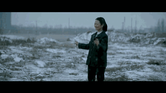 《go west》这首歌当年被禁，却经久不衰，多部电影插曲用它
