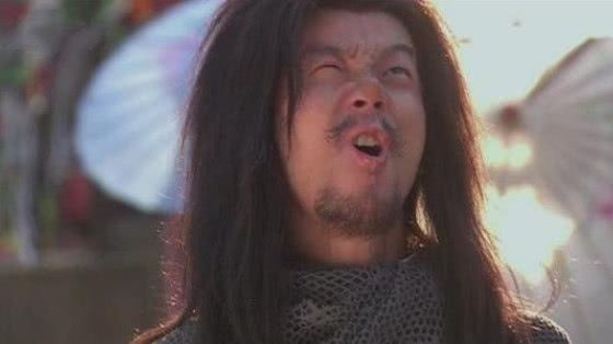 曾是《宝莲灯》中"哮天犬"今13年过去了,他被称"冻龄男神"