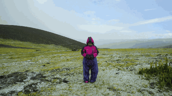 爸爸辞职带7岁女儿骑行摩托车两次进藏,你怎么看?!