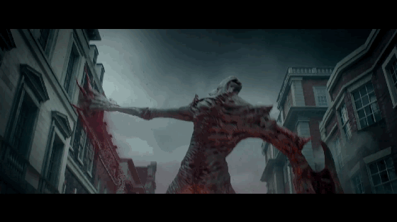 壁纸 剧照 视频截图 560_314 gif 动态图 动图