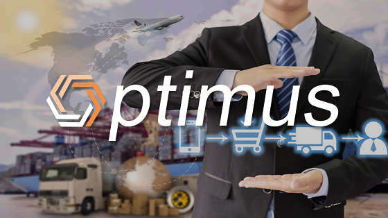 优流链--改造问题丛生的万亿物流行业