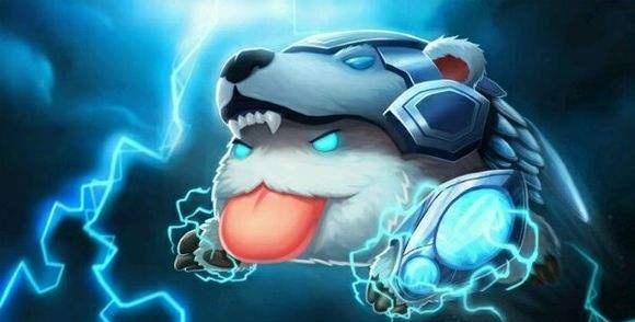 英雄联盟:最适合低端局上分的上单英雄