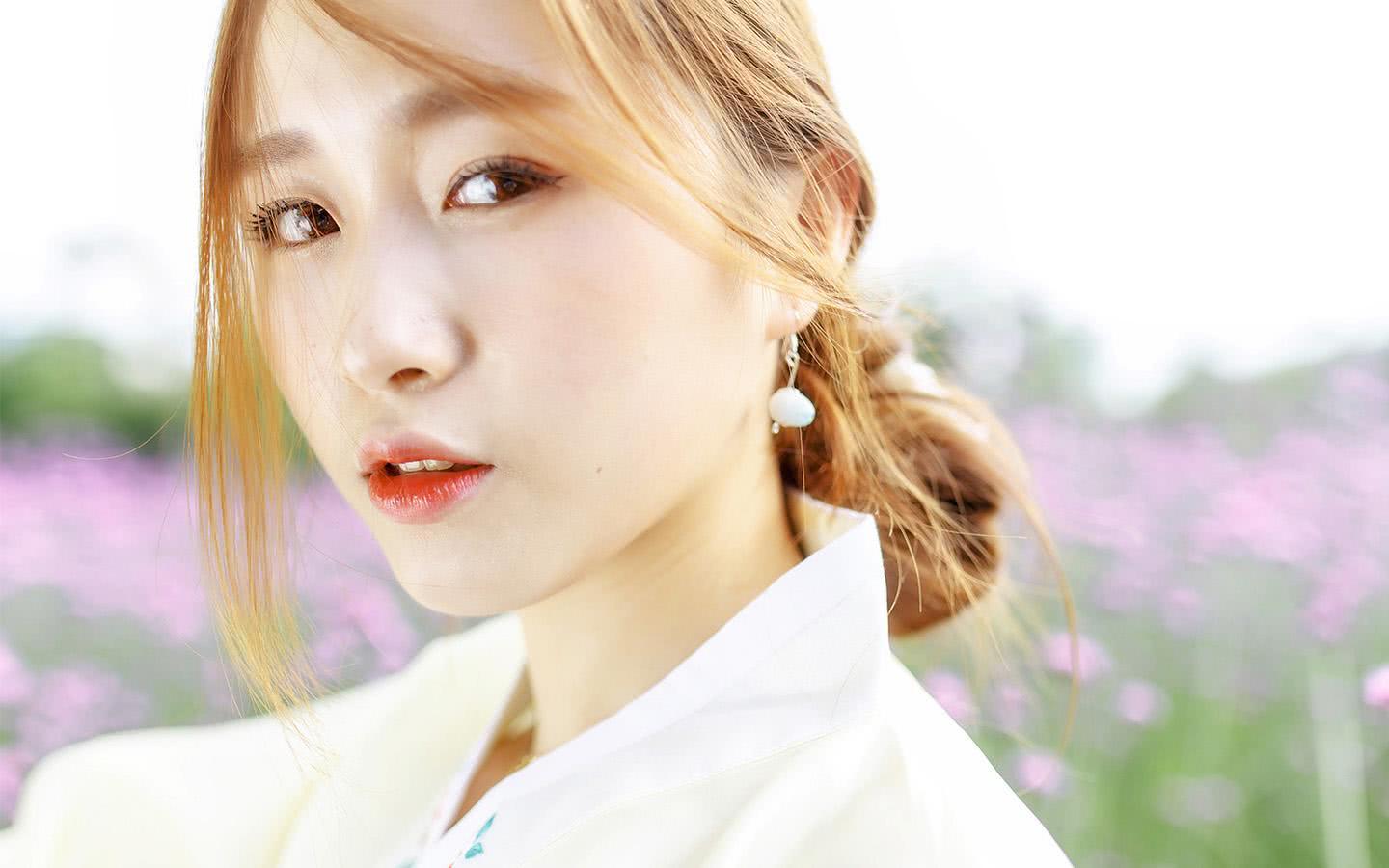 初恋脸的5大特征,你中了几个