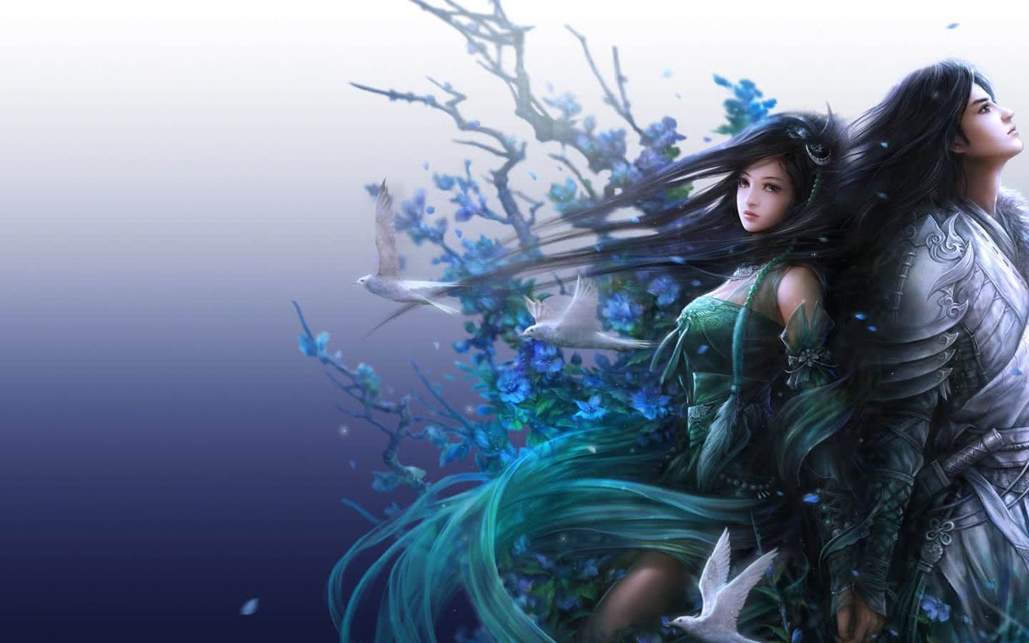 网络小说6个能力逆天的金手指,知道3个的,博览群书没错了