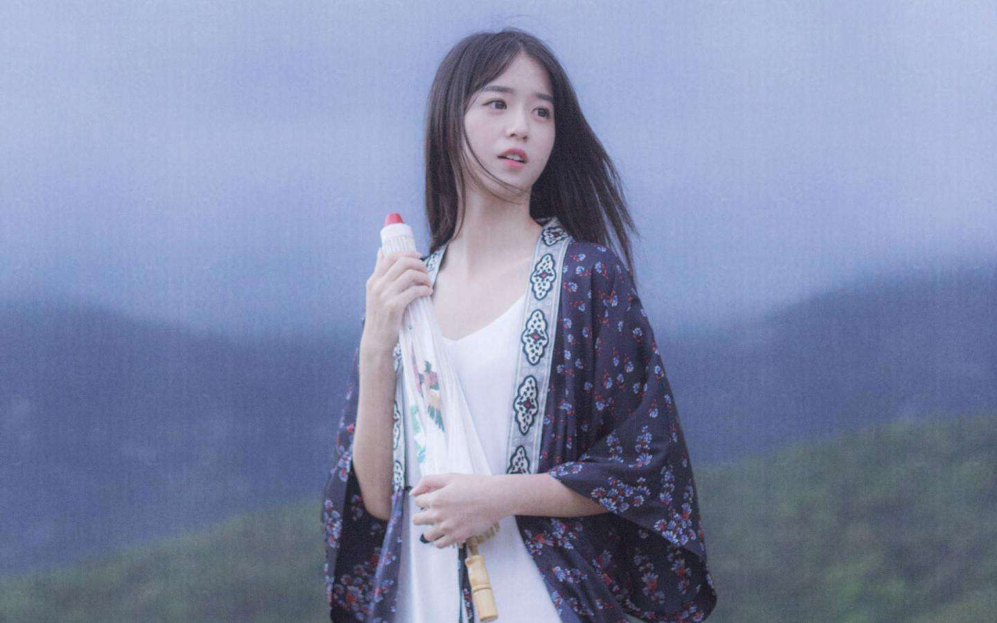 女命伤官代表什么意思,女命伤官见官克夫的八