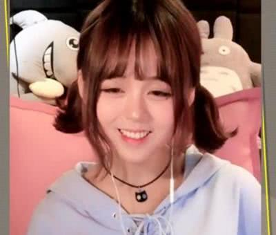 斗鱼声音最好听的5位女主播:冯提莫上榜,第4位