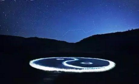 地中海无底洞，难道真的通往另一个世界？