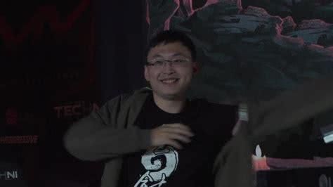 斗鱼五大人气炉石主播:第三位沉迷锄大地,第五