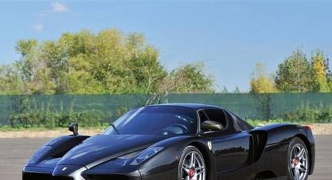 小伙花5万打造跑车，车展商本想借车参展，车主：一次10万