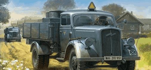 日本甲级师团vs德军步兵师,实力对比分析