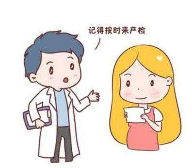 做四维彩超时，医生跟你说的话，你都明白吗？也许话里有话！