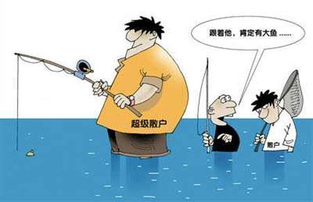 四个意识是指哪四大意识 VxRK-hqzxptp5856033.jpg