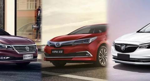 想知道“三菱“最近有什么新消息么，都在这里了