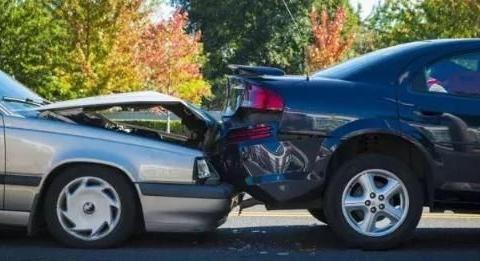 买车险别被忽悠了，买这四种车险就好