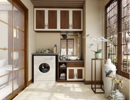 房子装修万万别买这6件家具了,费钱又不实用,