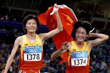 这样的教练，真是人渣！