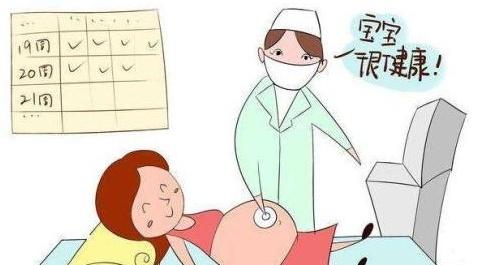 马刺队获胜劳绩新篇章 - 副本