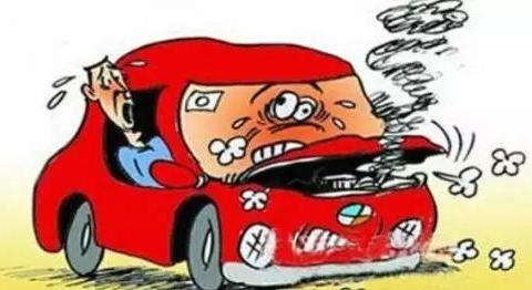 汽车的保养周期是多久？